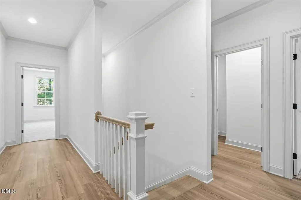203 Baggett Avenue Raleigh NC 27604
