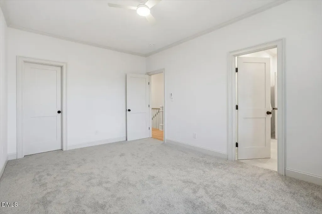 203 Baggett Avenue Raleigh NC 27604