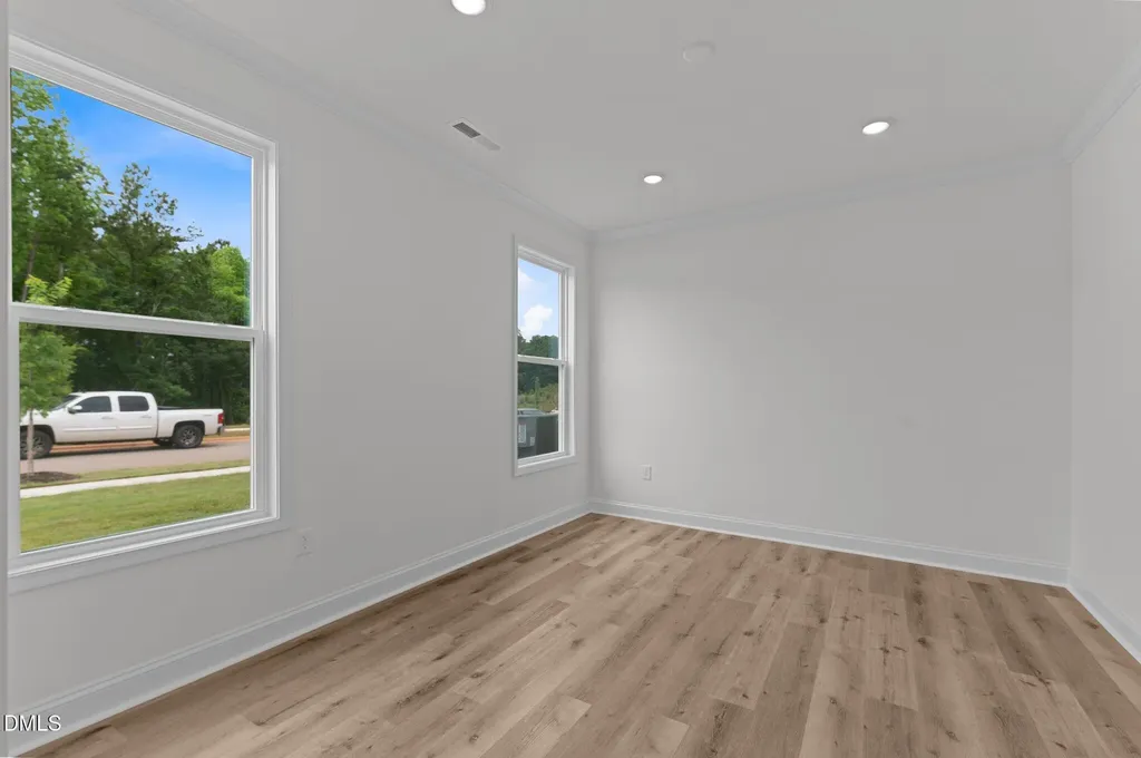 933 Alma Railway Drive Wake Forest NC 27587