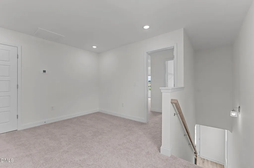 933 Alma Railway Drive Wake Forest NC 27587