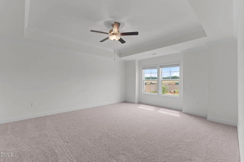 933 Alma Railway Drive Wake Forest NC 27587
