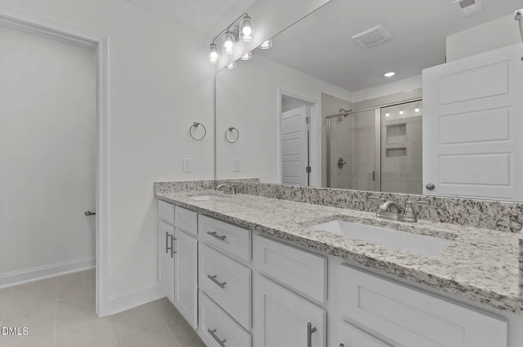 933 Alma Railway Drive Wake Forest NC 27587
