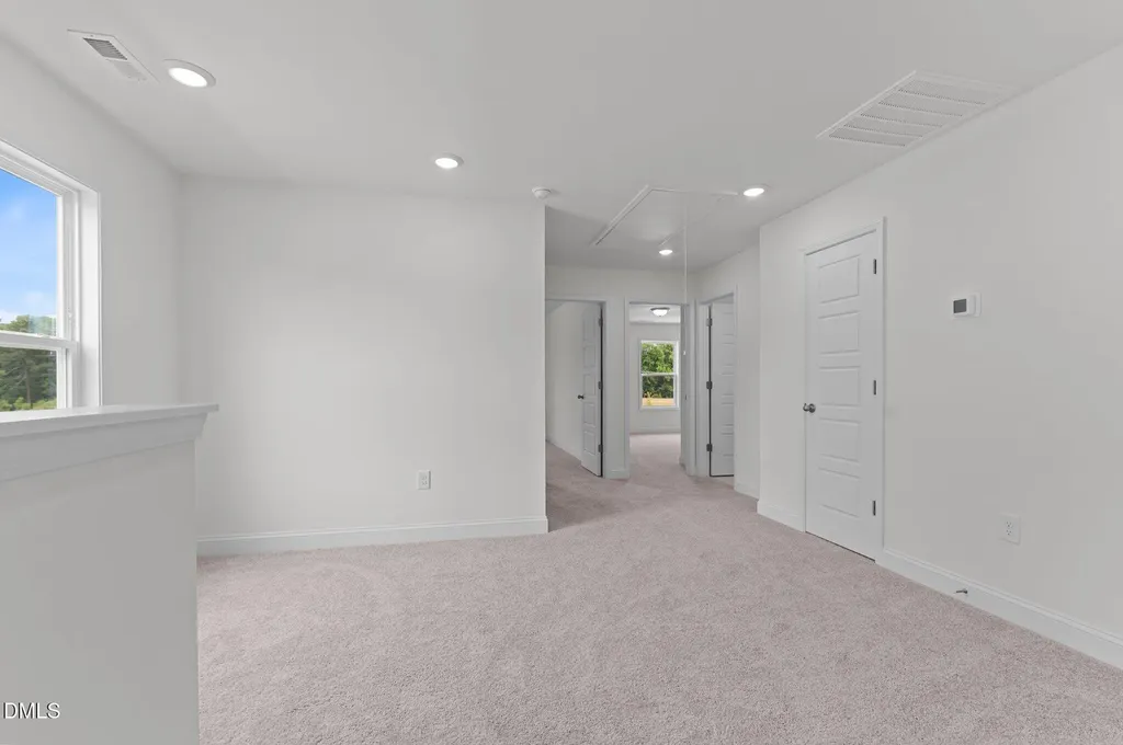 933 Alma Railway Drive Wake Forest NC 27587