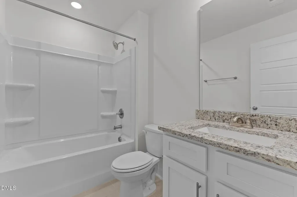 933 Alma Railway Drive Wake Forest NC 27587