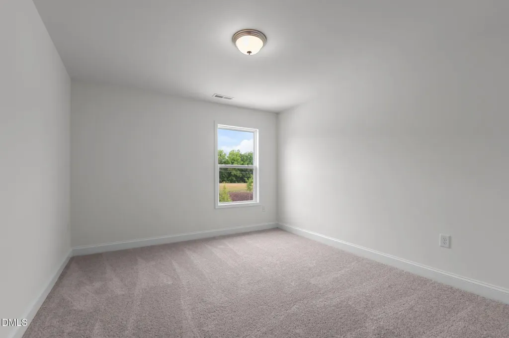 933 Alma Railway Drive Wake Forest NC 27587