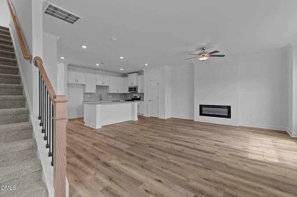 933 Alma Railway Drive Wake Forest NC 27587