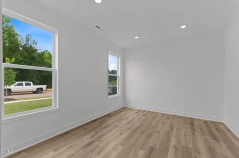 933 Alma Railway Drive Wake Forest NC 27587