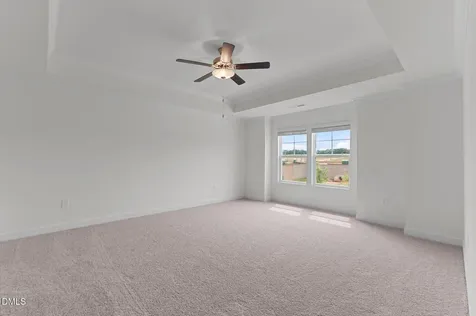 933 Alma Railway Drive Wake Forest NC 27587