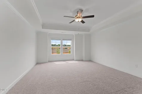 933 Alma Railway Drive Wake Forest NC 27587