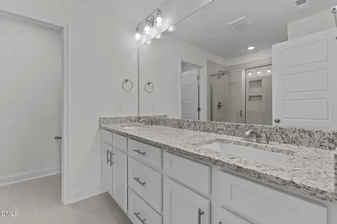 933 Alma Railway Drive Wake Forest NC 27587
