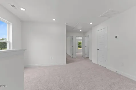 933 Alma Railway Drive Wake Forest NC 27587