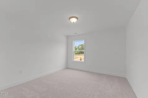 933 Alma Railway Drive Wake Forest NC 27587