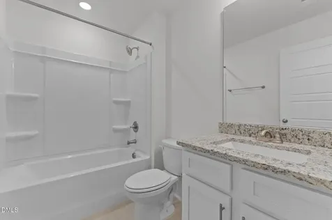933 Alma Railway Drive Wake Forest NC 27587