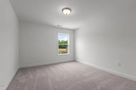 933 Alma Railway Drive Wake Forest NC 27587