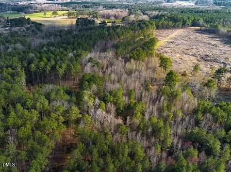 104 Hal Moore Louisburg NC 27549