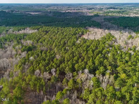 104 Hal Moore Louisburg NC 27549