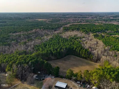 104 Hal Moore Louisburg NC 27549