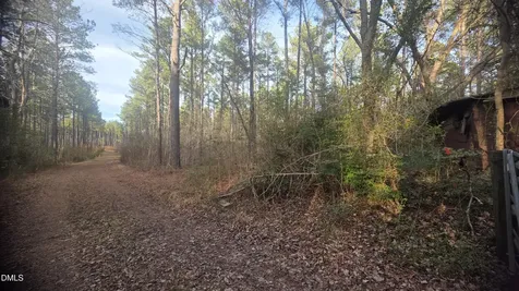 104 Hal Moore Louisburg NC 27549