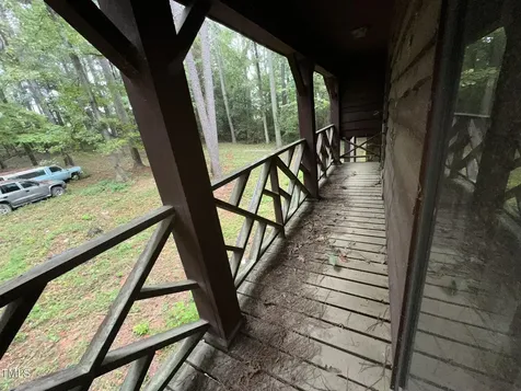 293 Nicholson Road Rockingham NC 28379