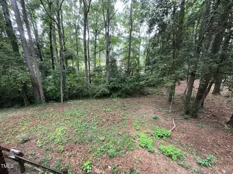 293 Nicholson Road Rockingham NC 28379