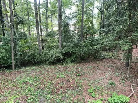 293 Nicholson Road Rockingham NC 28379