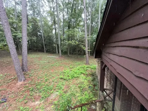 293 Nicholson Road Rockingham NC 28379