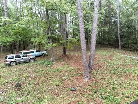 293 Nicholson Road Rockingham NC 28379