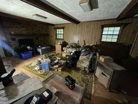 293 Nicholson Road Rockingham NC 28379