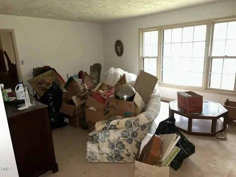 293 Nicholson Road Rockingham NC 28379