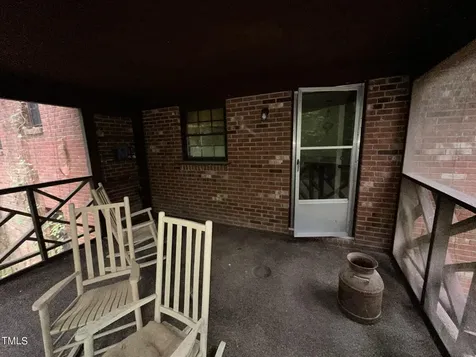 293 Nicholson Road Rockingham NC 28379