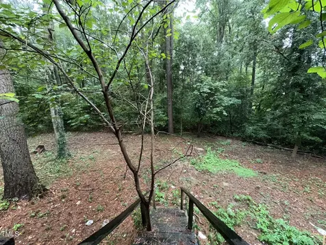 293 Nicholson Road Rockingham NC 28379