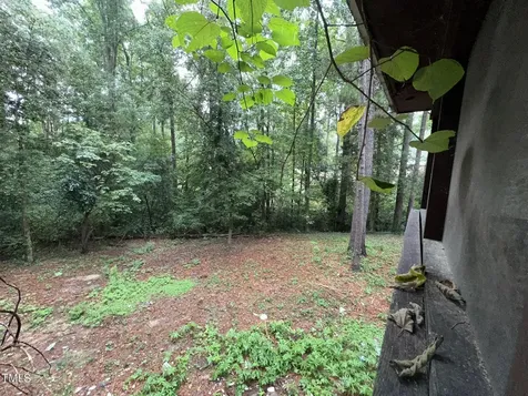 293 Nicholson Road Rockingham NC 28379