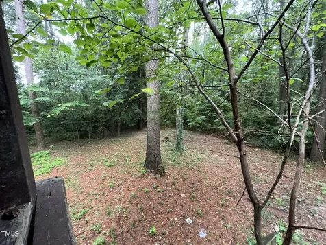 293 Nicholson Road Rockingham NC 28379