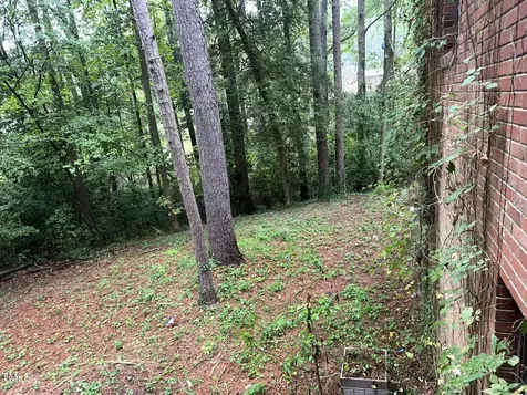 293 Nicholson Road Rockingham NC 28379