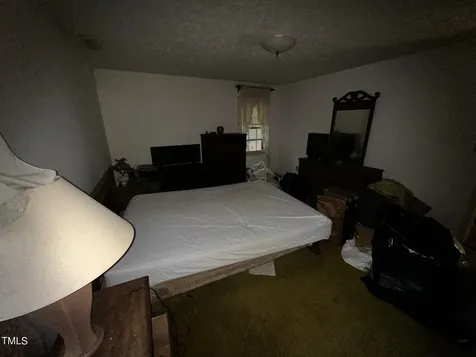 293 Nicholson Road Rockingham NC 28379