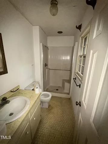 293 Nicholson Road Rockingham NC 28379