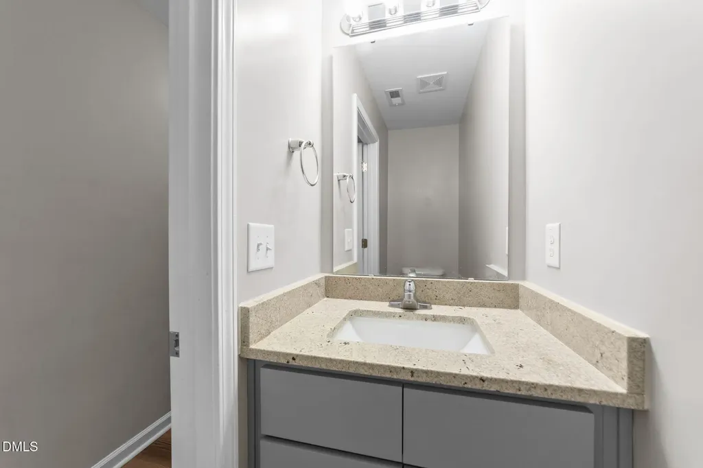 406 E Waddell Street Selma NC 27576