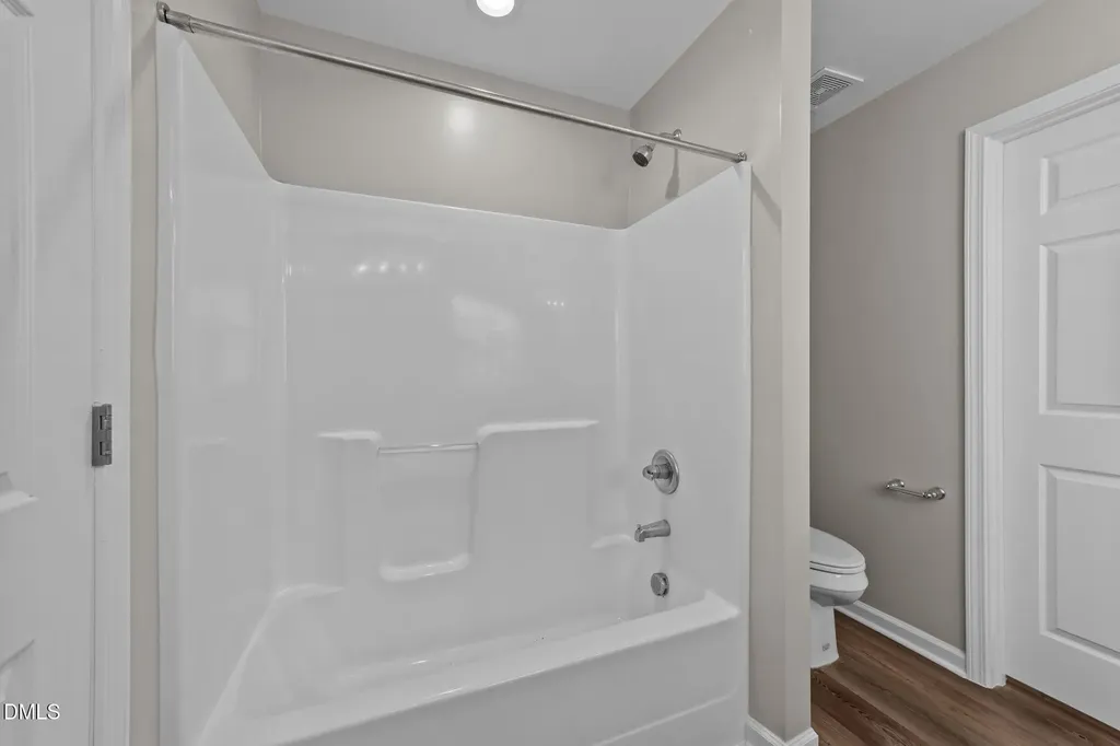406 E Waddell Street Selma NC 27576