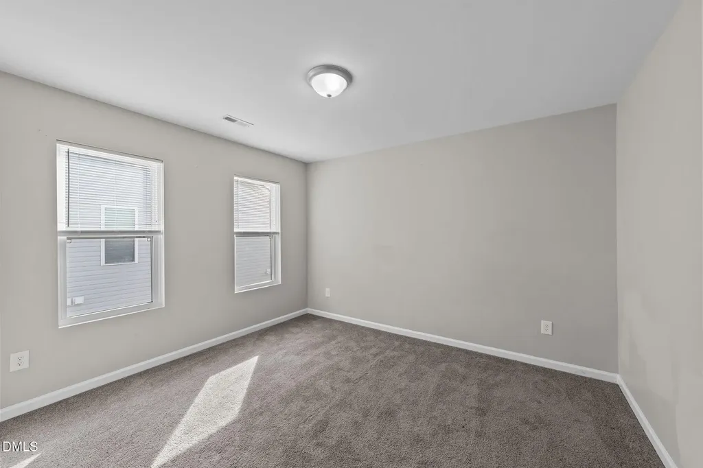 406 E Waddell Street Selma NC 27576