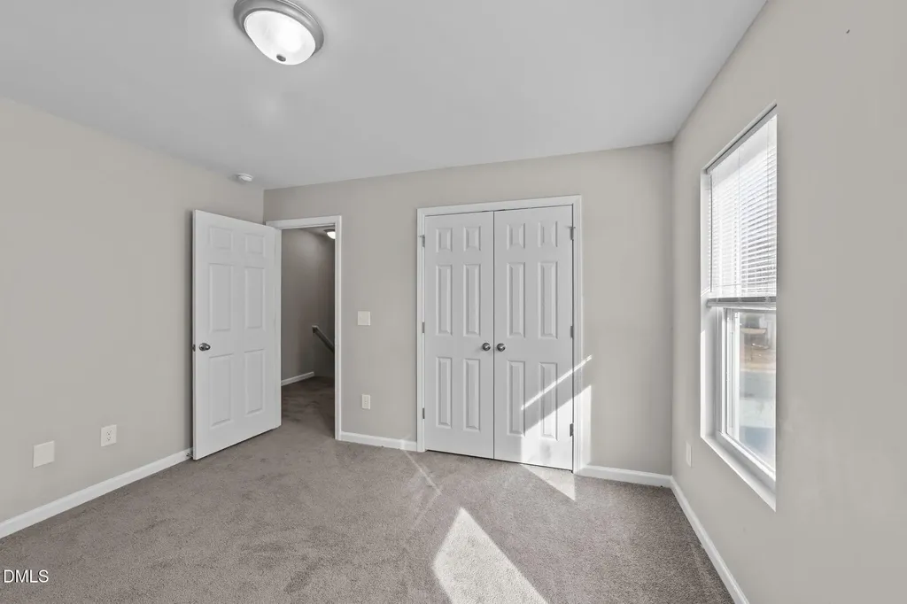406 E Waddell Street Selma NC 27576