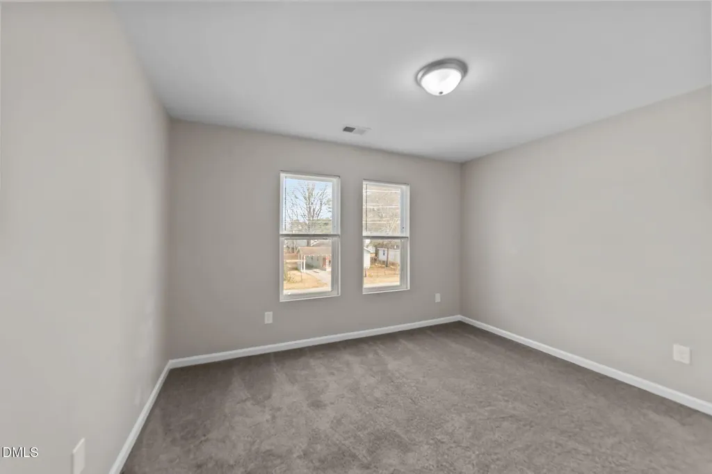 406 E Waddell Street Selma NC 27576