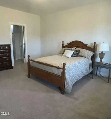 1111 Hunters Grande Trail Wendell NC 27591