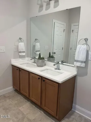 1111 Hunters Grande Trail Wendell NC 27591