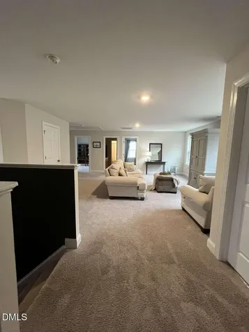 1111 Hunters Grande Trail Wendell NC 27591