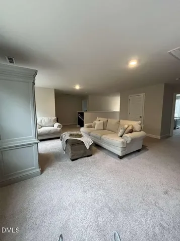 1111 Hunters Grande Trail Wendell NC 27591