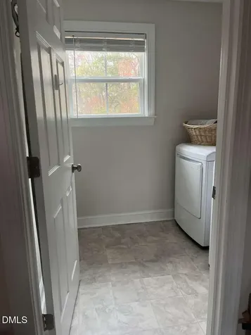 1111 Hunters Grande Trail Wendell NC 27591