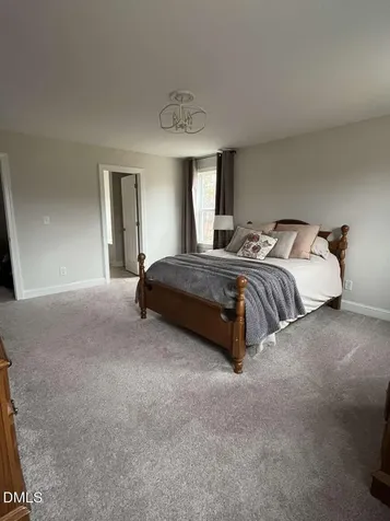 1111 Hunters Grande Trail Wendell NC 27591