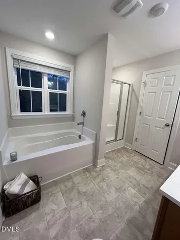 1111 Hunters Grande Trail Wendell NC 27591