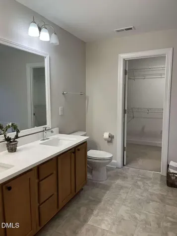 1111 Hunters Grande Trail Wendell NC 27591