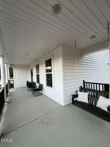 1111 Hunters Grande Trail Wendell NC 27591